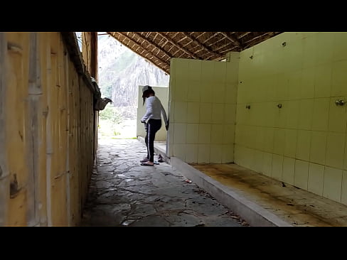 ❤️ spy camera sa isang kasamahan sa unibersidad sa Espanya ❤️ dekalidad na sex sa amin ☑