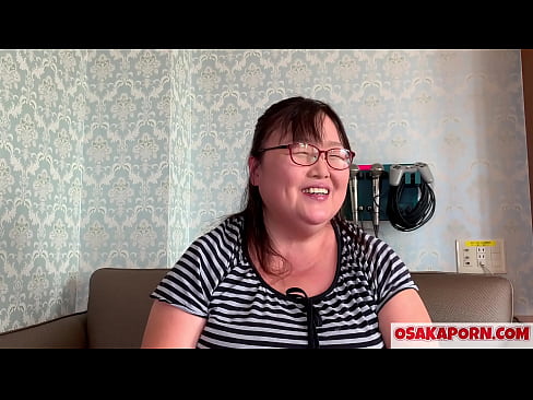 ❤️ Ang matabang Japanese na ina ay nagpapakita ng kanyang malalaking tite at nag-e-enjoy sa sex toy. Isang 51-anyos na ina sa Asya ang nagkuwento tungkol sa kanyang karanasan sa pakikipagtalik. Yukiko 1 OSAKAORN mataba milf ❤️ dekalidad na sex sa amin ☑