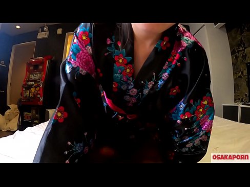 ❤️ Gustung-gusto ng batang cosplay na babae ang sex hanggang sa orgasm gamit ang isang squirt sa isang horsewoman at isang blowjob. Asian na batang babae na may mabalahibong puki at magagandang tits sa tradisyonal na Japanese costume sa amateur na video na nagpapakita ng masturbesyon na may mga fuck na laruan. Sakura 3 OSAKAORN. ❤️ dekalidad na sex sa amin ☑