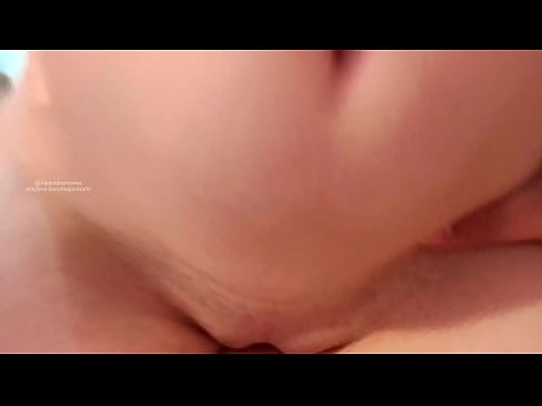 ❤️ Natutulog sa kwarto ni ate at ayun nagising ako ❤️ dekalidad na sex sa amin ☑