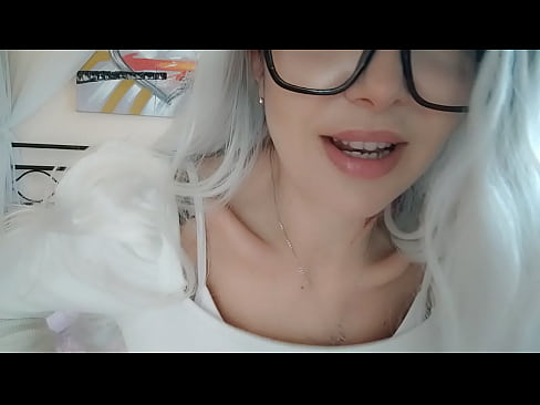 ❤️ stepson, wag kang mahiya! normal ang paninigas. Natututo ang madrasta na kontrolin ang sarili ❤️ dekalidad na sex sa amin ☑
