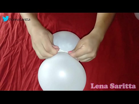 ❤️ Paano gumawa ng laruang puki o anus sa bahay ❤️ dekalidad na sex sa amin ☑