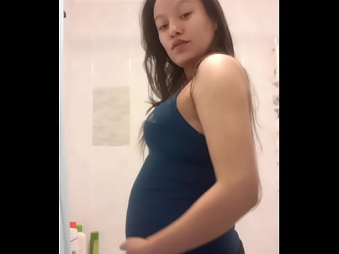 ❤️ ANG PINAKA HOTTEST COLOMBIAN SLUT SA NET AY BUMALIK, BUNTIS, GUSTONG PANOORIN SILA SINUSUNOD DIN SA https://onlyfans.com/maquinasperfectas1 ❤️ dekalidad na sex sa amin ☑