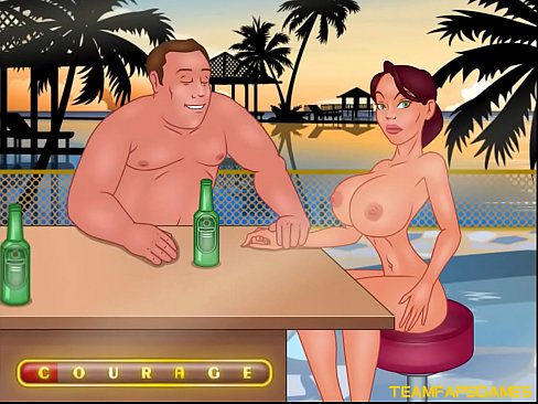 ❤️ Gumagapang na gamot sa sanggol sa bdsm resort 2 ❤️ dekalidad na sex sa amin ☑