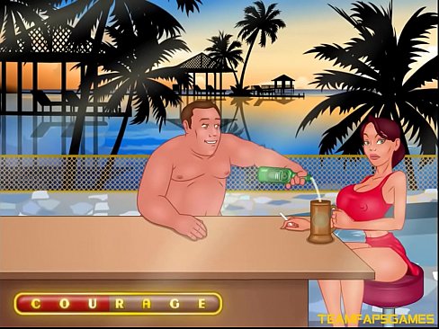 ❤️ gumagapang na gamot baby sa bdsm resort ❤️ dekalidad na sex sa amin ☑