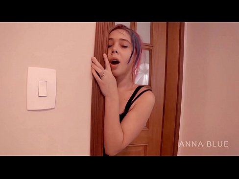 ❤️ Bumalik ako sa kapatid ko. Nakipag-sex ako sa girlfriend niya. lesbian payback. ❤️ dekalidad na sex sa amin ☑