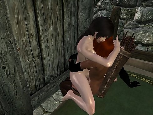 ❤️ sa bakasyon,at ginamit ang katawan ng tsbbe at unpe maximum na aktor,succubus at nord ❤️ dekalidad na sex sa amin ☑