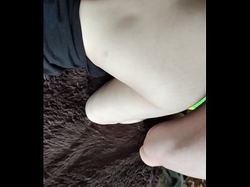 ❤️ Russian girl umuungol sa bahay anal part 2 ❤️ dekalidad na sex sa amin ☑